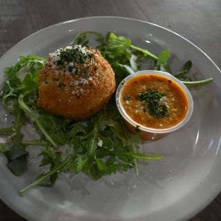Arancini