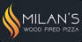 Milans Pizza