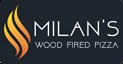 Milans Pizza