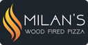 Milans Pizza